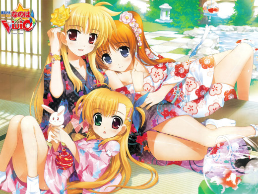 200401 (a): :1920x1440